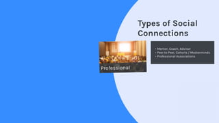 Enhance Your Remote Culture: A Social Connection Strategy.pdf