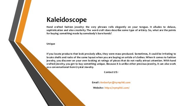 Kaleidoscope 2 kaleidoscope 1 638