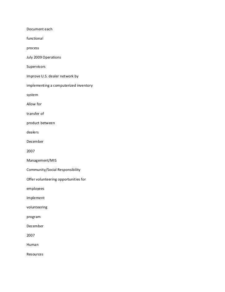 kaleidoscope colors lyrics kaleidoscope colors lyrics