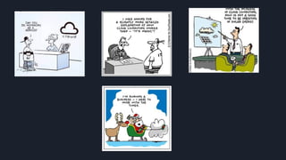 Exploring Cloud Computing with Amazon Web Services (AWS)