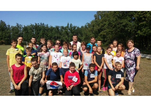 Powered by TCPDF (www.tcpdf.org)
 