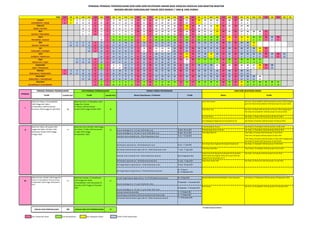 Kalendar 2023 (29102022)(1).pdf