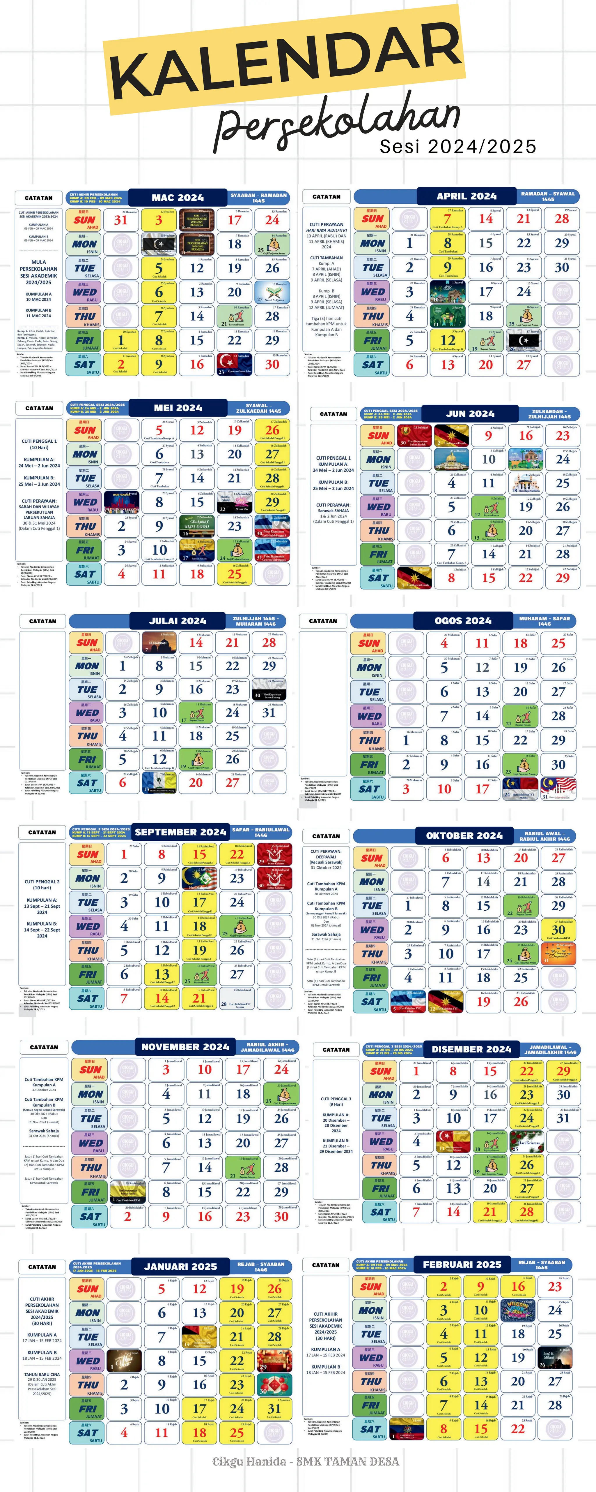 KALENDAR KUDA 2024 Hi resolution cuti umum.pdf