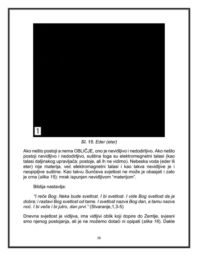 HISTORIKU I KALENDARIT HENOR visual data 6