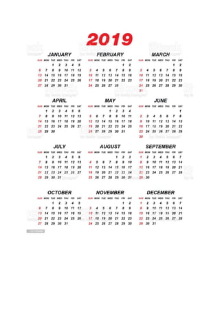 kalender.docx