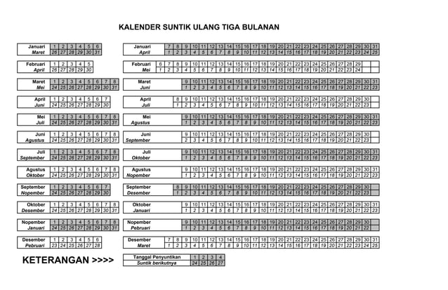 kalender-suntik-ulang-kb-3-bulanan.pdf