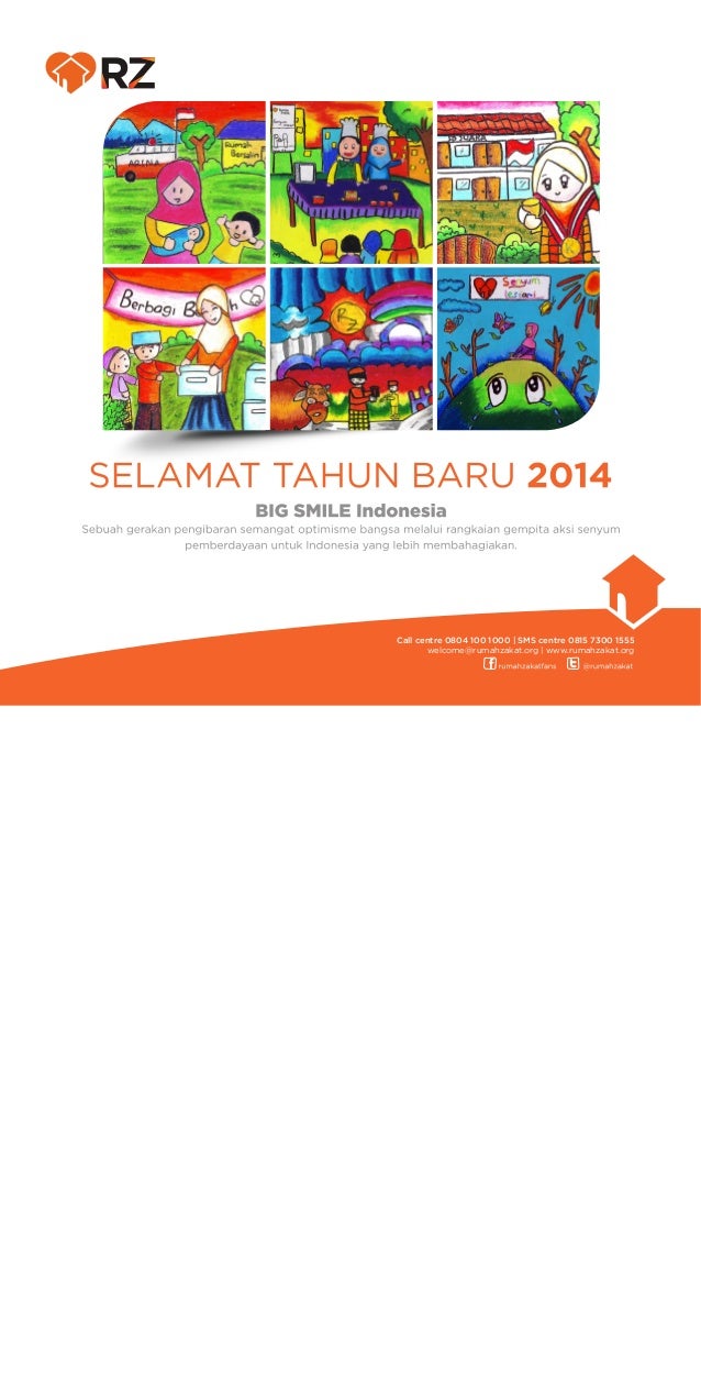Kalender 2014 RZ