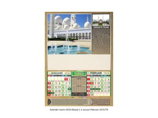 Kalender-Islami-2016-Masjid-1-2-Januari-Pebruari-557x774
 