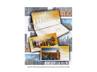 Kalender-2016-Desktop-Bergambar-Kota-Kota-Besar-Dunia-Skylines-557x684
 