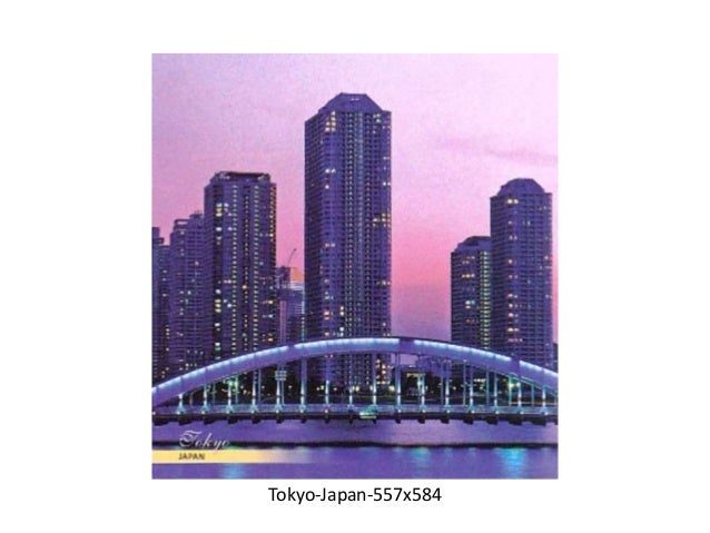 Kalender meja special kota besar dunia