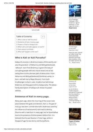 Kaliki Language Script kali and kalki.pdf