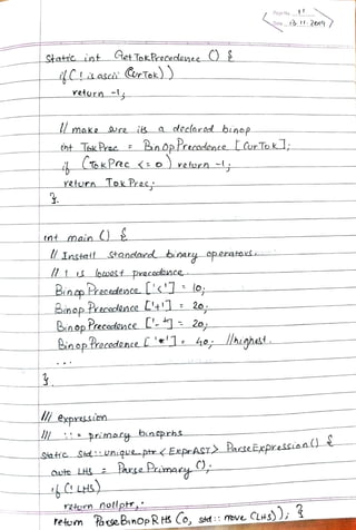 1.
c'nt
t(
II 1 ,
. , .
/// e pnsu'rm
 