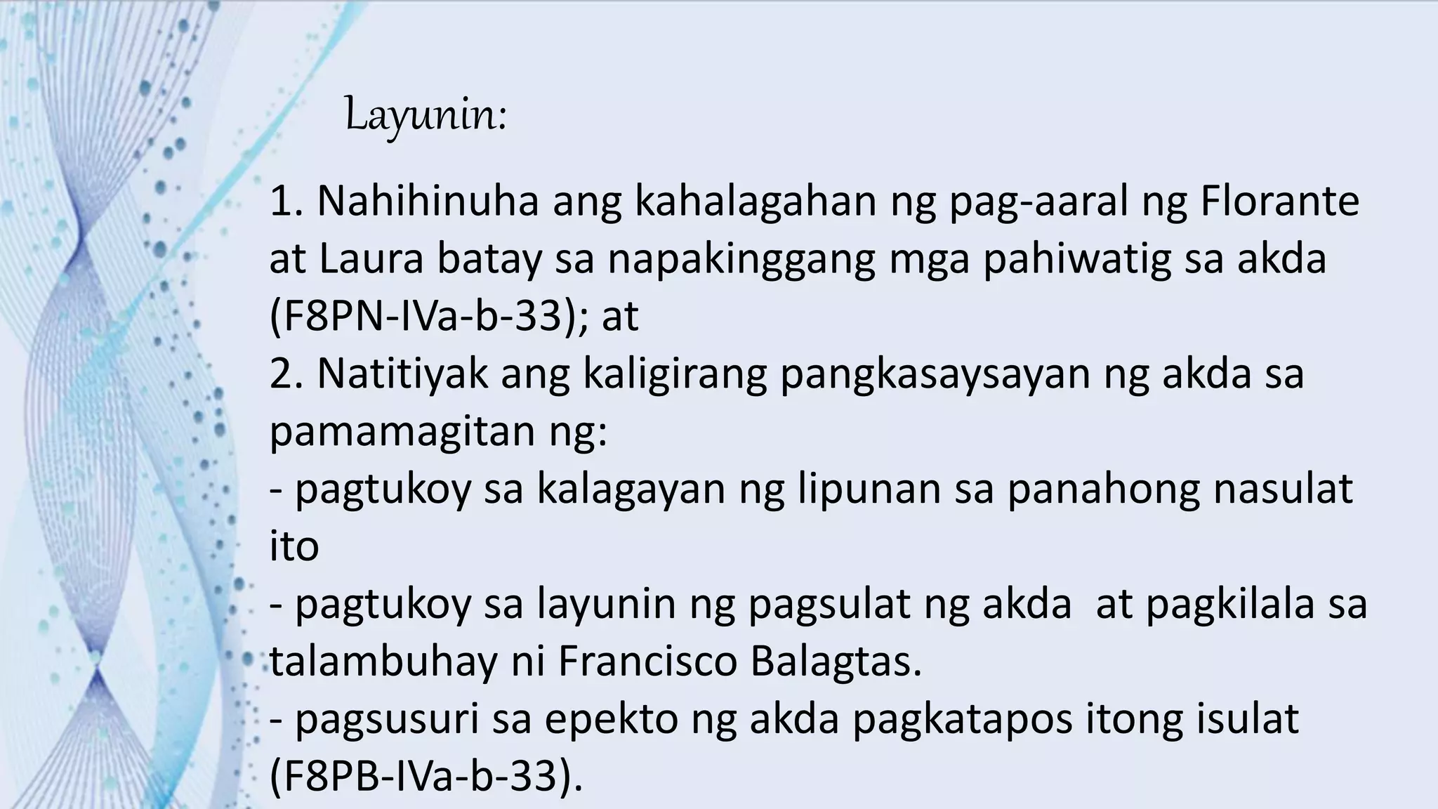 Kaligirang-Kasaysayan.pptx