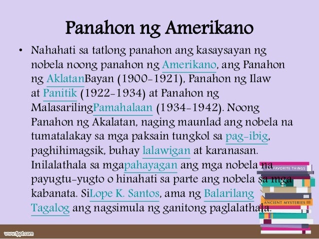 panulaan sa panahon ng amerikano Dagdag pa sa listahan ng mga krimen ng mga amerikano ang pananakop nito sa mga moro sa mindanao kung saan tampok ang pagmasaker ng 900 tausog, kabilang ang mga babae at bata, sa tatlong-araw na pagsalakay sa bud dajo, jolo noong marso 5-7, 1906. panulaan sa panahon ng amerikano Dagdag pa sa listahan ng mga krimen ng mga amerikano ang pananakop nito sa mga moro sa mindanao kung saan tampok ang pagmasaker ng 900 tausog, kabilang ang mga babae at bata, sa tatlong-araw na pagsalakay sa bud dajo, jolo noong marso 5-7, 1906.