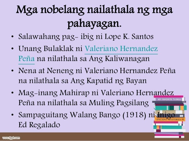 mga tula ni lope k santos Napangasawa ni lope k santos si simeona salazar noong ika-10 ng pebrero, 1900, at nagkaroon sila ng limang anak nagkaroon siya ng karamdaman sa atay, ngunit hanggang sa huling sandali ng buhay ay hinangad ni santos na maging wikang pambansa ang wikang tagalog. mga tula ni lope k santos Napangasawa ni lope k santos si simeona salazar noong ika-10 ng pebrero, 1900, at nagkaroon sila ng limang anak nagkaroon siya ng karamdaman sa atay, ngunit hanggang sa huling sandali ng buhay ay hinangad ni santos na maging wikang pambansa ang wikang tagalog.