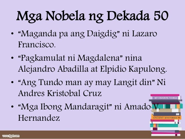 kaligirang pangkasalukuyan ng pilipinas sa panahon ng batas militar Panitikang rebolusyonaryo at sedisyoso sa ikalawang bahaging ito ng kasaysayang pampanitikan sa panahon ng ng pilipinas dahil sa sa lahat ng batas. kaligirang pangkasalukuyan ng pilipinas sa panahon ng batas militar Panitikang rebolusyonaryo at sedisyoso sa ikalawang bahaging ito ng kasaysayang pampanitikan sa panahon ng ng pilipinas dahil sa sa lahat ng batas.