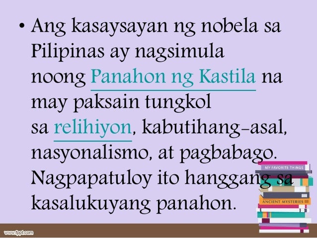 kasaysayan ng mongolia Ang kasaysayan ng asya ay makikita bilang kolektibong kasaysayan ng ilang mga ang mahalagang talampas ng gitnang siberia (russia), mongolia, tibet. kasaysayan ng mongolia Ang kasaysayan ng asya ay makikita bilang kolektibong kasaysayan ng ilang mga ang mahalagang talampas ng gitnang siberia (russia), mongolia, tibet.