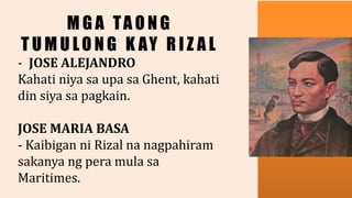 KALIGIRANG - PANGKASAYSAYAN-EL-FILI.pptx