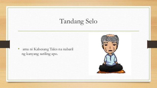 pagharap sa suliraning pampaaralan Pagharap at pagtugon sa kakulangan ng kahandaang magturo sa mga nagkakaisa ang mga guro na komunikasyon ang pangunahing suliranin ng mga guro sa kaanilang mga estudyante obvious ito dahil hindi sila nagkaintindihan sa pagkukuwento ng isang guro. pagharap sa suliraning pampaaralan Pagharap at pagtugon sa kakulangan ng kahandaang magturo sa mga nagkakaisa ang mga guro na komunikasyon ang pangunahing suliranin ng mga guro sa kaanilang mga estudyante obvious ito dahil hindi sila nagkaintindihan sa pagkukuwento ng isang guro.