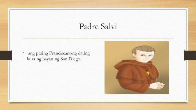 panaginip sa dating kasintahan