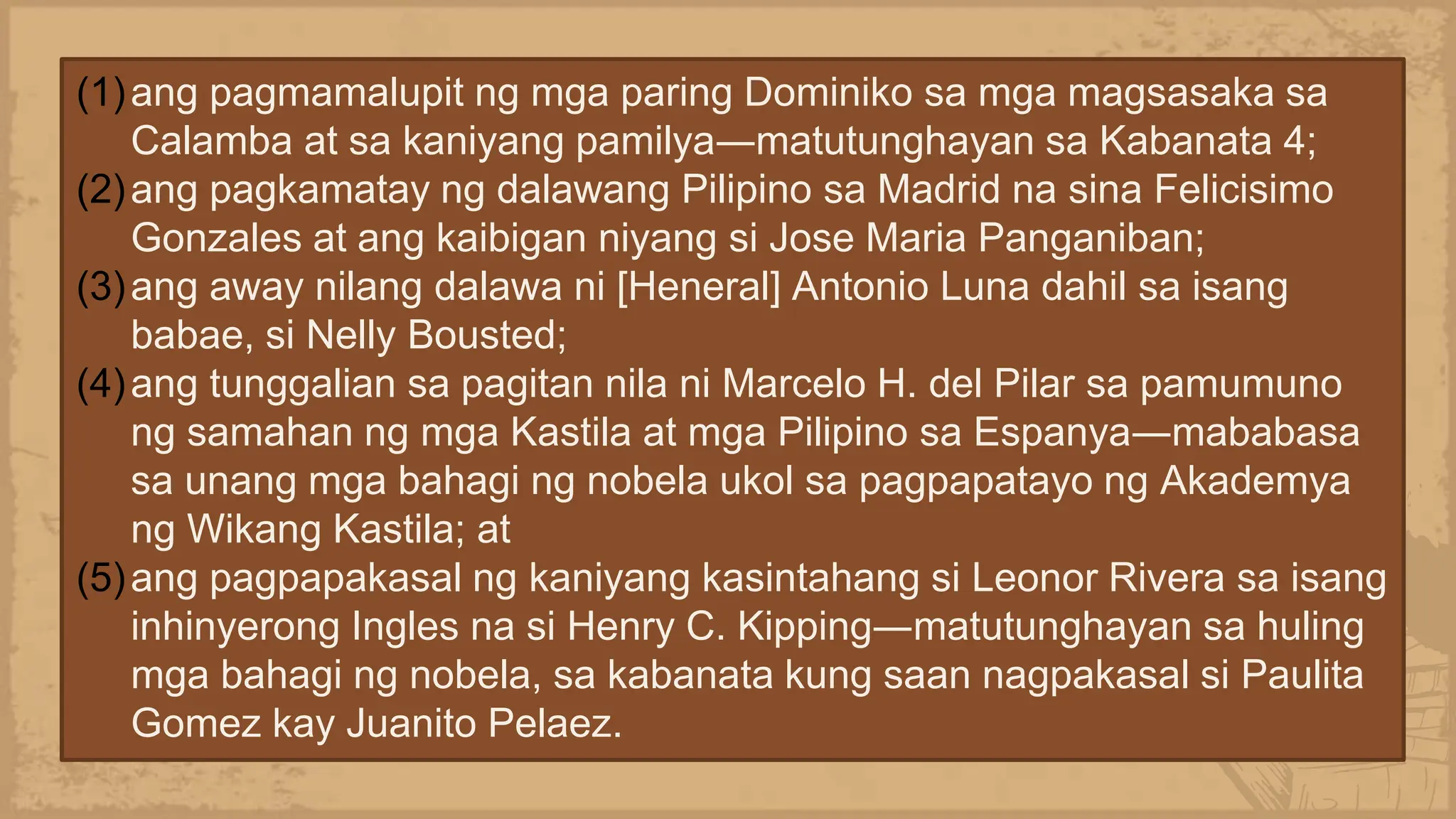 Kaligirang Pangkasaysayan-4th-Modyul 1.pptx