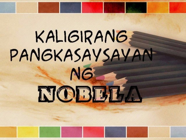 kaligirang pangkasaysayan ng tula Halimbawa ng pabula: ang aso at ang uwak example of a popular filipino fable: the dog and the crow short children's story in tagalog, english translation. kaligirang pangkasaysayan ng tula Halimbawa ng pabula: ang aso at ang uwak example of a popular filipino fable: the dog and the crow short children's story in tagalog, english translation.