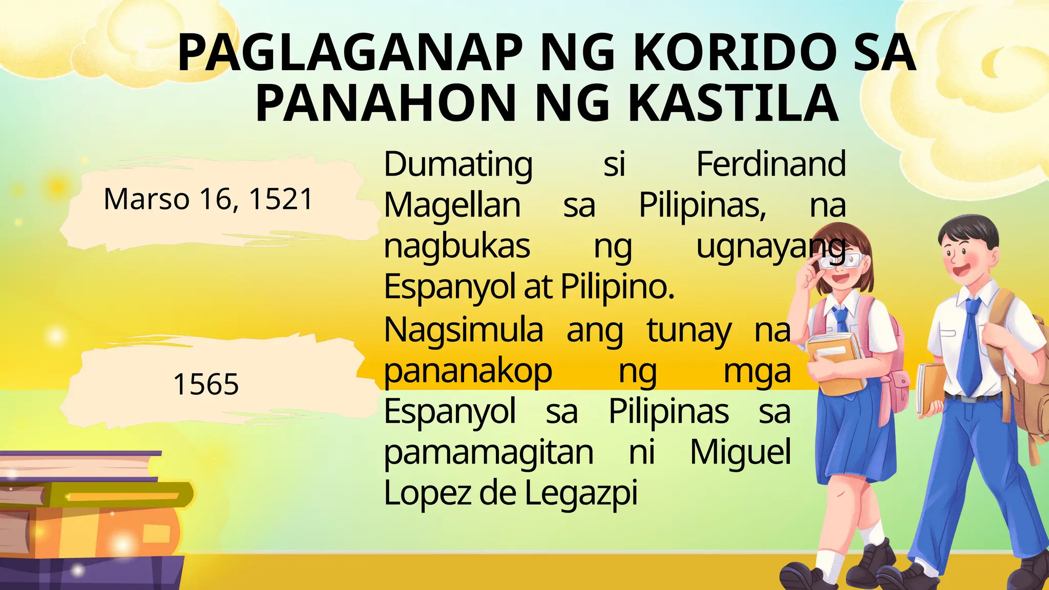 Kaligirang Pangkasaysayan ng Ibong Adarna Saknong 1-6.pptx