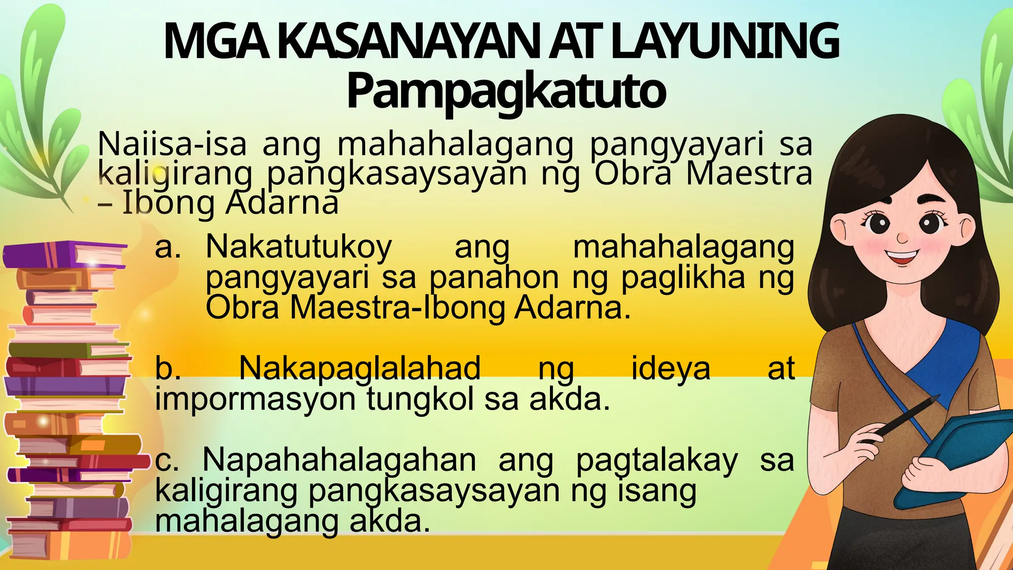 Kaligirang Pangkasaysayan ng Ibong Adarna Saknong 1-6.pptx