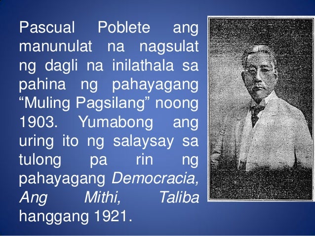 Sino Ang Tinaguriang Ama Ng Maikling Kwento Sino Ang Tinaguriang Ama Ng Maikling Kwento Sa Bansang Amerika