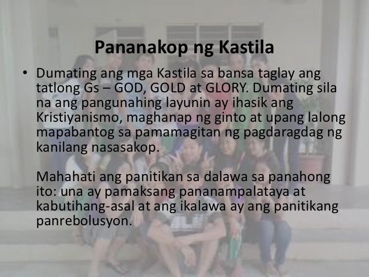 Blog Ko Sa Filipino Kaligirang Pangkasaysayan Ng Tanka At Haiku