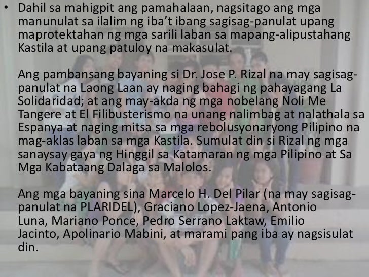 kalagayan ng tula noong panahon ng espanyol Duplo at karagatan tula duplo at karagatan tula mga panitikan sa panahon ng espanyol edit visualeditor history talk (0) share duplo at karagatan. kalagayan ng tula noong panahon ng espanyol Duplo at karagatan tula duplo at karagatan tula mga panitikan sa panahon ng espanyol edit visualeditor history talk (0) share duplo at karagatan.