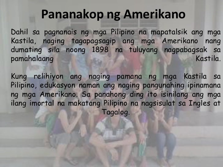 kaligirang pangkasaysayan ng tula sa panahon ng kastial By:tedd mikhail b ulit kaligirang pangkasaysayan ng tula sinaunang panahon ayon sa pananaliksik nina tumangan, alcomtiser ang matandang panulaan ng pilipinas ay. kaligirang pangkasaysayan ng tula sa panahon ng kastial By:tedd mikhail b ulit kaligirang pangkasaysayan ng tula sinaunang panahon ayon sa pananaliksik nina tumangan, alcomtiser ang matandang panulaan ng pilipinas ay.