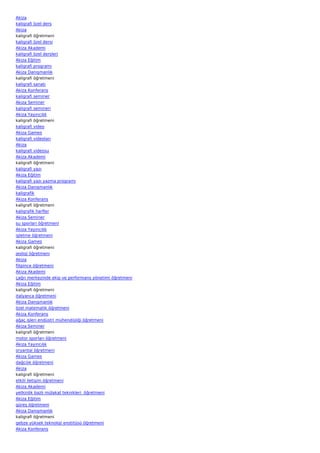 Akiza
kaligrafi özel ders
Akiza
kaligrafi öğretmeni
kaligrafi özel dersi
Akiza Akademi
kaligrafi özel dersleri
Akiza Eğitim
kaligrafi programı
Akiza Danışmanlık
kaligrafi öğretmeni
kaligrafi sanatı
Akiza Konferans
kaligrafi seminer
Akiza Seminer
kaligrafi semineri
Akiza Yayıncılık
kaligrafi öğretmeni
kaligrafi video
Akiza Games
kaligrafi videoları
Akiza
kaligrafi videosu
Akiza Akademi
kaligrafi öğretmeni
kaligrafi yazı
Akiza Eğitim
kaligrafi yazı yazma programı
Akiza Danışmanlık
kaligrafik
Akiza Konferans
kaligrafi öğretmeni
kaligrafik harfler
Akiza Seminer
su sporları öğretmeni
Akiza Yayıncılık
işletme öğretmeni
Akiza Games
kaligrafi öğretmeni
jeoloji öğretmeni
Akiza
filipince öğretmeni
Akiza Akademi
çağrı merkezinde ekip ve performans yönetimi öğretmeni
Akiza Eğitim
kaligrafi öğretmeni
italyanca öğretmeni
Akiza Danışmanlık
özel matematik öğretmeni
Akiza Konferans
ağaç işleri endüstri mühendisliği öğretmeni
Akiza Seminer
kaligrafi öğretmeni
motor sporları öğretmeni
Akiza Yayıncılık
oryantal öğretmeni
Akiza Games
dağcılık öğretmeni
Akiza
kaligrafi öğretmeni
etkili iletişim öğretmeni
Akiza Akademi
yetkinlik bazlı mülakat teknikleri  öğretmeni
Akiza Eğitim
güreş öğretmeni
Akiza Danışmanlık
kaligrafi öğretmeni
gebze yüksek teknoloji enstitüsü öğretmeni
Akiza Konferans
 