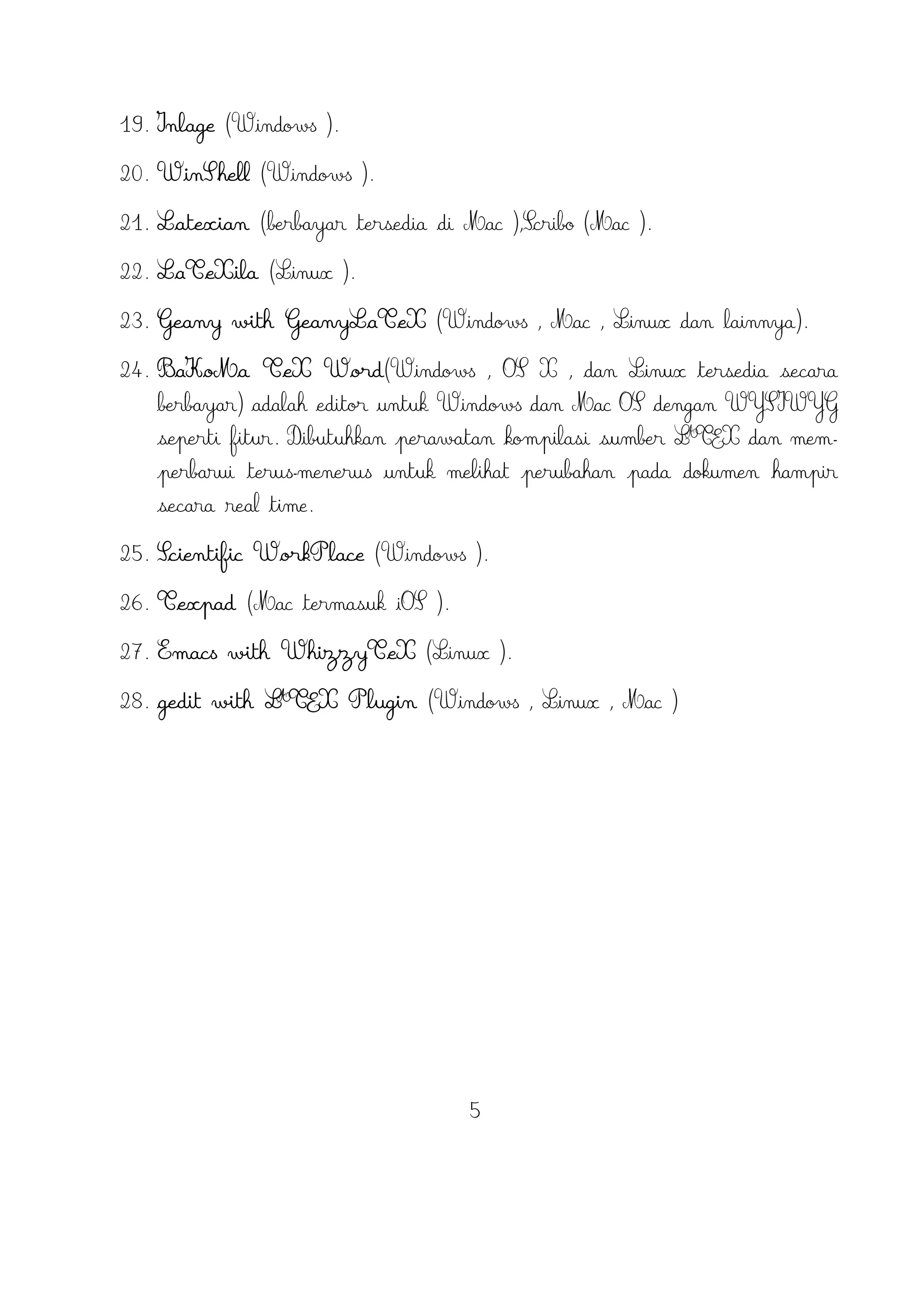  d —1

„

ˆF

ƒ
¦i©s(¦t¡em1

¦in¦i1

 —k —n1

m em©p¦r o¢d¦uk©s(¦i1

©s(¦u —¦t§u1

 d o¥k¦um en1

.tex

£˜)e§r ek©s(¦t¡en©s(¦i1

i

 d¦i g§un —k —n1

£˜¨uk¦u1Dd —n1

I

£l¡—¦in1

„

ˆ

£l§u —©s( —1

 d —£l¡—m1

m em£˜¨u —¦t

©s(¦u —¦t§u1

 d o¥k¦um en1

¦un¦t§uk1

¦r¦i£l§i©s

¦t¡e§r —kh¦i¦r1

 d en g¡—n1

A

n —m —1

v

„

ˆ

i

 d en g¡—n1

A

m en©j¡— d¦i1

v

„

ˆ

 d en g¡—n1

A

 d¦ik em£˜¢—n gk —n1

v

„

£˜¢—¦r¦u1D

 d —©p —¦t

 — d —ny¡—1

©j§u¦rn —£lD

v

„

m en g¡—k©s( e
s


 d o¥k¦um en1

 d en g¡—n1

©s( e¤˜¢—¦r —n g

£˜¢—¦r¦u1F

D

k em¦u d¦i —n1

ˆ

PFHWF

 d¦i1

¦t¡—h¦un1

‚ en ™¡—n —1

IWWR

k e¡d e
p —n1


i

3

ˆ

i

2ε

A

m en©j¡— d¦i1

i

 —k —n1

 —¦r¦t§ik e¤lD

v  —„ eˆ

i

 d¦i g¡—n¦t§i1

£˜)e§r¦u©p —1

©s( e¤˜¢— g¡—¦iny¡—1F

† e§r©s(¦i1

A

v

©s( e¡™¡—¦r —1

 d —n1

ƒ
 e¤l¡—¦in1

¦t§i©p e

¦i¦t§u1

©p en¦in gk —¦t¡—n1

¦t§u£l§i©s( —n1

©j§u g¡—1

hy
p e§r£l§ink1


y¡—n g

 — d —1D

¦im©p£l¡em en¦t¡—©s(¦i1

 d —n1

A

v

„

ˆ

D

¦t¡—m©p¦i£l¡—n1

¦t¡en¦t§uny¡—1

¦t¡e¤l¡—h1

y¡—n g

 d en g¡—n1

 d¦i d¦i©s(¦t§r¦i£˜¨u©s(¦ik1E

i

 —n1

 d¦i1

£˜)e§r — g¡—m1

©s(¦i©s(¦t¡em1

 o
p e§r —©s(¦i1


©s( e
p e§r¦t§i1


„

ˆ

v¦iv)e@‡¦in d ow
sD


w — ™D

 d —n1

v¦in¦uxAD

i

€
¦r o„

ˆ

¦t@‡¦in d ow
sAD


u¦i£l¡e@v¦in¦uxAD

w¦ik1„

i

v yx

ˆ@‡¦in d ow
sAD


w — ™„

i

©s( e¤˜¢— g¡—¦i1

©s( —£l¡—h1

©s( —¦t§u1

„

ˆ

 e¡d¦i¦t¡o¨r1

ˆ

@w — ™AD

 d —n1

i

y¡—n g

£˜)e§r©s(¦i£f¡—¦t

‡‰s‡‰q@‡h —¦t

‰¡o¨u1

s
s


i

‡h —¦t

P

‰¡o¨u1

„

q¡e§tAF

ˆ

i d¦i¦t¡o¨r1

i

h o¥k¦um en1

A

v

„

ˆ

m em e§r£l§uk —n1

©s(¦u —¦t§u1

„

i

k e¤l§u —¦r —n1

„

ˆ

¦t¡ek©s

i d¦i¦t¡o¨r1

ˆ

i d¦i¦t¡o¨r1

¦un¦t§uk1

 d —©p —¦t

m en gh —©s(¦i£lk —n1

i

y¡—n g

y¡—n g

£˜¢— g§u©s

©p e§r£l§u1

 d —£l¡—m1

£˜)en¦t§uk1

 d¦ik e§t¡—h¦u¦i1

.pdf

y¡—¦i¦t§u1

 —¦t¡—¦u©p¦un1

©s( e¤˜¢— g¡—¦i1

.dvi

F

£˜)e§r¦ik¦u¦t

h¦i©s(¦in¦i1

 — d —1

£˜)e¤˜)e§r —©p —1

X

i

IF

i m — ™
s


w¨i¦th1

e…g„

ˆ

m e§r¦u©p —k —n1

„

i

¦t¡em1

 o
p e§r —©s(¦i1


 g§r —¦t§i©sF

ƒ
 —£l¡—h1

‡¦in d ow
s


©s( —¦t§u1

„

ˆ

ˆ

 e¡d¦i¦t¡o¨r1

y¡—n g

¦t¡e§r©s( e¡d¦i —1

 d —£l¡—m1

D

w — ™

@¦t¡e§rm —©s(¦uk1

 e¡d¦i¦t¡o¨r1

¦t¡e§r¦t§u —1

e q(¦u —m — ™
s


 d en g¡—n1

A

 d —n1

 d¦uk¦un g¡—n1

… n¦ix

 ek©s(¦t¡en©s(¦i£f

¦t¡e§r©s( e¡d¦i —1

D

 d —n1

©p en g¡e¡d¦i¦t¡—n1

PF

†¦im1

y¡—n g

w¨i¦th1

©s(¦i©s(¦t¡em1

„

ˆD

i

„

ˆ

 d —n1

 d¦i d¦uk¦un g

‚ e¤f„

i

©p —k e§t

A

v

i

g on„ eˆ¦t

©s(¦i©sE

i

ˆ

¦un¦t§uk1

m en g¡—¦t§u¦r1

i

 — d —1F

A

v

„

 o
p e§r —©s(¦i1


ˆ

©s(¦u¦i¦t¡e

m e§r¦u©p —k —n1

i

‡¦in d ow
sDw — ™


„

ˆ

 e¡d¦i¦t¡o¨r1

y¡—n g

¦t¡e§r©s( e¡d¦i —1

 d —£l¡—m1

i

D

v¦in¦ux

P

 d —n1

£l¡—¦inny¡—1F

u  e¤l¡e¤˜¨ih —nny¡—1

 — d —£l¡—h1

 