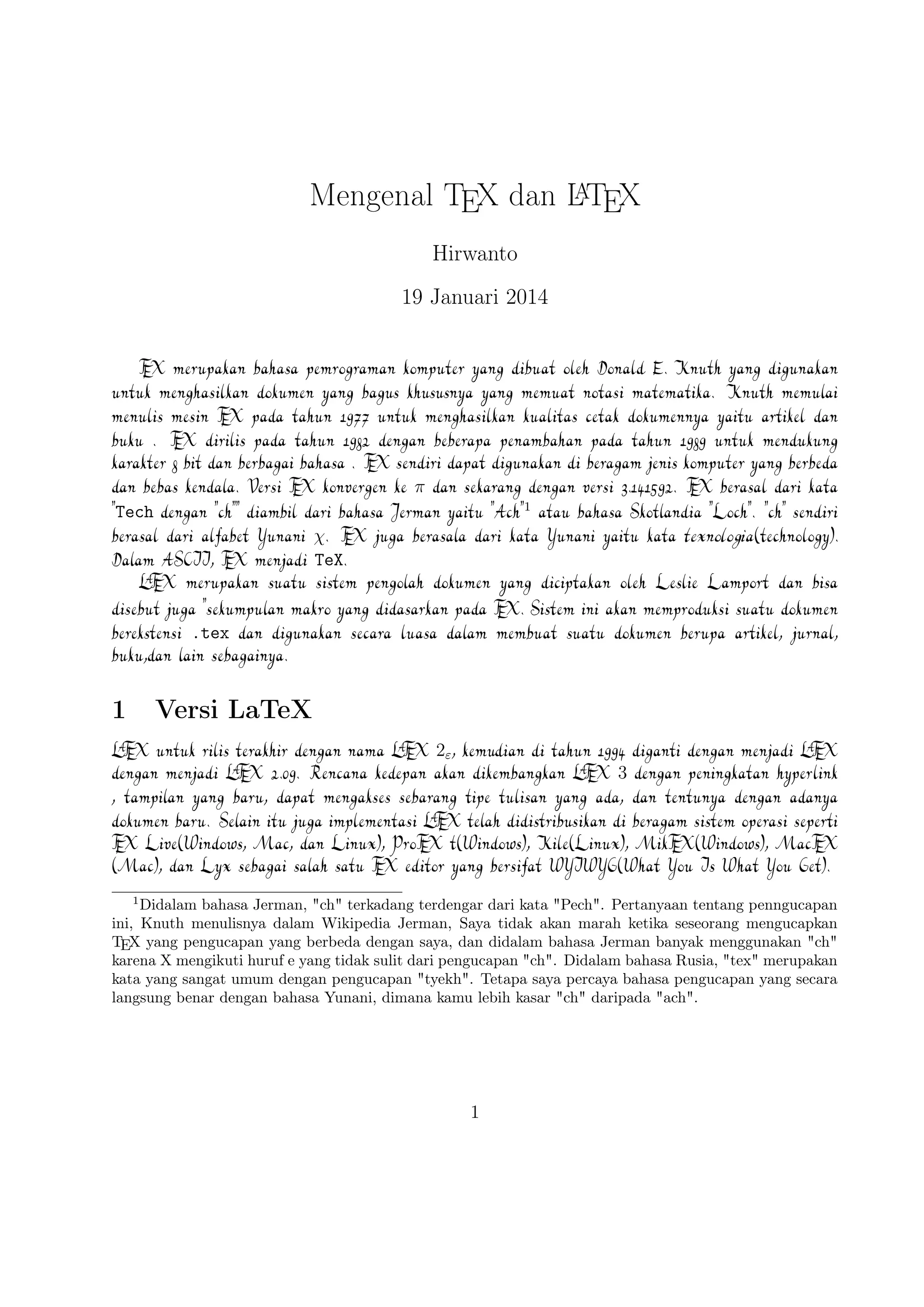 m em¦i£l§ik¦i1

©s(h o¨r¦t¡™§u¦t

©p e§r¦in¦t¡—h1D

n o¨t¡—©s(¦i1

y¡—n g

y¡—n g

m em£˜¢—n¦t§u1

£˜¨i —©s( —1

k¦i¦t¡—1

e n d —1

m em©p e§r ™¡e
p —¦t


¦t¡em¦u¦i1Dd —n1

©p em —n g¡g§i£l¡—n1

©p en g¡—¦t§u¦r —n1

©p e§r —¦t¡— —n1

©s(¦u —¦t§u1

¦t¡ek©s

y¡—n g

£˜¢—¦ik1F

QF

„ eˆ m —k e§r1

m e§r¦u©p —k —n1

„

ˆ

 e¡d¦i¦t¡o¨r1

y¡—n g

¦t¡e§r©s( e¡d¦i —1

 d¦i1

‡¦in d ow
s


ˆ€

GU

i

GV

D

yƒ

q€v

RF

ˆ

 d —n1

D

 d —n1

… n¦ix

m em¦i£l§ik¦i1

„ eˆ w¢o¨rk©s

 d —n1

 d —©p —¦t

 d o¢™§um en¦t

m e§r¦u©p —k —n1

„

 d¦i g§un —k —n1

v¨i ew)e§r1

ˆ

y¡—¦i¦t§u1

 e¡d¦i¦t¡o¨r1

©s( e¡™¡—¦r —1

 g§r —¦t§i©s

£l§i©s( en©s(¦i1

.pdf

£˜)e§r£˜)en¦t§uk1

y¡—n g

 d¦i£˜¢—w¢—h1

F

¦t¡e§r©s( e¡d¦i —1

 d¦i1

‡¦in d ow
s


ˆ€

GU

i

GV

D

yƒ

ˆ

¦t¡e§r©s( e¡d¦i —1F

n —k —n1

D

i d¦i¦t¡o¨r1

¦u©s( e§r1

£˜)ek e§r©j¡—1

 d —n1

©s( em¦u —1

¦in¦i1

©j§u g¡—1

¦in¦t¡e§r£f¡— ™¡e

 d —£l¡—m1

©s(¦i©s(¦t¡em1

£˜¢—ny¡—k1

y¡—n g

m em£˜¨u —¦t

 o
p e§r —©s(¦i1


v¦in¦ux

 d¦i g§un —k —n1

 o¥l¡eh1

m¦u d —h1D e¡—©s(yE£f§r¦i en d£ly

©s(¦u —¦t§u1

A

 d o¥k¦um en1

v

 d en g¡—n1

„

©s( em¦u —1

k —£l¡—n g¡—n1

©s( eh¦in g¡g¡—1

©p —k e§t

 —k — d em¦i©s

y¡—n g

 d¦ik —¦r eE

m em¦u d —hk —n1

k¦i¦t¡—1

ˆF

i

SF

u¦i£l¡e

m e§r¦u©p —k —n1

„

ˆ

 e¡d¦i¦t¡o¨r1

y¡—n g

¦t¡e§r©s( e¡d¦i —1

 d¦i1

©s(¦i©s(¦t¡em1

 o
p e§r —©s(¦i1


v¦in¦ux

 d —n1

i

 d —©p —¦t

 —n1

©j§u g¡—1

 d —£l¡—m1

u¦i£l¡e

 d¦i1

 d¦i g§un —k —n1

©s(¦i©s(¦t¡em1

v¦in¦ux

 d¦i1

‡¦in d ow
s


 o
p e§r —©s(¦i1


 d —n1

u¦i£l¡e

¦t¡e§r©s( e¤˜¨u¦t

©s( en d¦i¦r¦i1

ˆ€

GU

©s( eh¦in g¡g¡—1

m e§r¦u©p —k —n1

GV

¦t¡e§t¡—©p¦i1

¦t§i d —k1

k e¤˜¢—ny¡—k —n1

A

 e¡d¦i¦t¡o¨r1

v

„

m em¦i£l§ik¦i1

 o¨r —n g

ˆ

k e
s(¦t¡—£˜¨i£lE


m en g¡g§un —k —n1

¦un¦t§uk1

uhi

@ ™§r o
s(©s


i

©p£l¡—¦t¤f¡o¨rm1AD

 d —n1

m em£˜)e§r¦ik —n1

k om©p¦i£l¡—©s(¦i1

m e§r ek —1

q…s

y¡—n g

 d en g¡—n1

k¦u —¦t

£˜¢—ny¡—k1

¦un¦t§uk1

k om©p¦i£l¡e§r1

m en g¡e¡d¦i¦t

„

ˆ

£˜)e¤˜)e§r —©p —1

£˜)e§r£˜)e¡d —1F

u¦i£l¡e

 d o¥k¦um en1

 d¦i d —©s( —¦rk1E

i

 —n1

©p — d —1

v¨i ew)e§r1

u  —¦t¡e

©s(¦t§r¦uk¦t§u¦r1D

 d¦i©j¡—£l¡—nk —n1

TF

 e¡d¦i¦t¡o¨r1D

 d¦i1

„ eˆ
s(¦t§u d¦i o


m em¦i£l§ik¦i1

k on©s( o¥l

©s( em¦u —1

 d —n1

©s(¦i©s(¦t¡em1

m e§r¦u©p —k —n1

„

¦t¡o¢o¥l¤˜¢—¦r1

©p¦i£l§ih —n1

 o
p e§r —©s(¦i1


ˆ

 e¡d¦i¦t¡o¨r1

 —k©s( e
s


 ™¡e
p —¦t


¦un¦t§uk1

m em£˜¢—n g§un1

y¡—n g

y¡—n g

 d —©p —¦t

©s(¦im£˜¢o¥lD

 d¦i©s( e
s(¦u —¦ik —n1F


m en©j¡—£l¡—nk —n1

¦t¡e§r©s( e¡d¦i —1

 d¦i1

©s(¦i©s(¦t¡em1

 d o¢™§um en¦t

u¦i£l¡e

uhi

 o
p e§r —©s(¦i1


 d —©p —¦t

F

‡¦in1E

i

 d ow
s


 d —n1

ˆ€

GU

D

yƒ

ˆ

 ™§r o
s(©sE©p£l¡—¦t¤f¡o¨rm1


D

v¦in¦ux

©s(¦um£˜)e§r1

 d —n1

A

v

„

p
¦r e¡efƒh

ˆ

 e¡d¦i¦t¡o¨r1

 d —n1

y¡—n g

m em¦i£l§ik¦i1

¦t¡e§r£˜¨uk —1

£l§i©s( en©s(¦i1

 d en g¡—n1

q€v

vP

 —n¦t¡—¦rm¦uk —1

i

y¡—n g

m¦i¦r¦i©p1

UF

„ exƒh o
p1


VF

„ eˆ n¦i ™

 d en g¡—n1

 — d —£l¡—h1

g en¦t¡e§r1

„ exm —k e§r1

 e¡d¦i¦t¡o¨r1

F

„ eˆ w¢o¨rk©s

@‡¦in d ow
s


A

 — d —£l¡—h1

Q

©s( e
p e§r¦t§i1


 g§r —¦t§i©s

¦un¦t§uk1

 d —n1

w — ™

¦t¡e§r£˜¨uk —1

yƒ

F

©p o
p¦u£l¡e§r1


©s(¦um£˜)e§r1

 