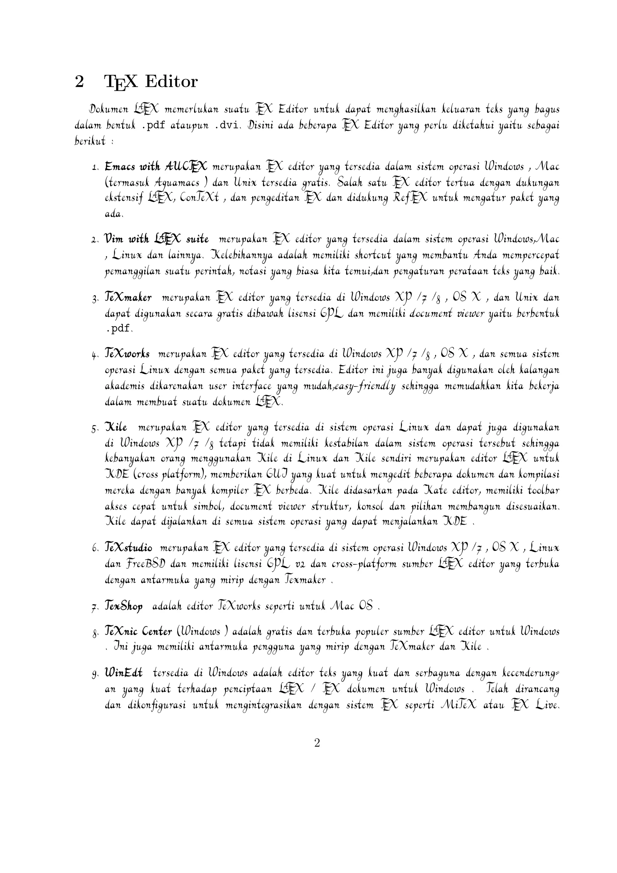 A

v

„

ˆ

 e¡d¦i¦t¡o¨r1

¦un¦t§uk1

‡¦in d ow
s


F

s n¦i1

©j§u g¡—1

m em¦i£l§ik¦i1

 —n¦t¡—¦rm¦uk —1

©p en g¡g§un —1

i

y¡—n g

WF

m¦i¦r¦i©p1

‡¦ini d¦t

£˜¢— g§un —1

 d en g¡—n1

„ eˆ m —k e§r1

¦t¡e§r©s( e¡d¦i —1

 d en g¡—n1

 d¦i1

 d —n1

‡¦in d ow
s


k e¡™¡en d e§r¦un g¡—n1

u¦i£l¡e

F

 — d —£l¡—h1

y¡—n g

 e¡d¦i¦t¡o¨r1

k¦u —¦t

¦t¡ek©s

¦t¡e§rh — d —©p1

y¡—n g

k¦u —¦t

 d —n1

©s( e§r1E

A

©p en ™§i©p¦t¡— —n1

v

„

ˆ

G

i

„

ˆ

 d o¥k¦um en1

¦un¦t§uk1

‡¦in d ow
s


F

„ e¤l¡—h1

 d¦i¦r —n ™¡—n g

 d —n1

 d¦ik on£f§i g§u¦r —©s(¦i1

¦un¦t§uk1

i

m en g§in¦t¡e¡g§r —©s(¦ik —n1

 d en g¡—n1

©s(¦i©s(¦t¡em1

„

ˆ

©s( e
p e§r¦t§i1


w¦i„ eˆ

 —¦t¡—¦u1

„

i

Built-in macro Its
‡‰q

m en1

IHF

©s( e
p e§r¦t§i1


k e

v yx

£l¡—¦in1

m em£˜¢—n¦t§u1

v¦iv)eF

m eny§u©s(¦un1

A

©s(¦um£˜)e§r1

v

„

ˆ

k e

‡‰ƒsE

i

h†s

 —¦t¡—¦u1

£˜¢—h —©s( —1

@‡¦in d ow
s


 d —£l¡—m1

ˆ

i

D

€hp

m —¦rk1E¦u©p1

w — ™

 —¦t¡—¦u1

€ƒ

©s( e¤˜¢— g¡—¦i1

Dd —n1

v¦in¦ux

 d —n1

h¦tm£l

©j§u g¡—1

 —¦t¡—¦u1

A — d —£l¡—h1

 d —£l¡—m1

ˆwv

m en g¡ek©s(©p o¨r1

F

A

 e¡d¦i¦t¡o¨r1

 d o¥k¦u1E

v

„

ˆ

©p o
p¦u£l¡e§r1


¦un1E

i

¦t§uk1

‡¦in d ow
s


 d —n1

D

v¦in¦ux

m en¦un©j§ukk —n1

m em¦un gk¦ink —n1

 d —n1

w — ™

©p e§t§un©j§uk1

©p en g¡g§un —1

yƒ

v¨i©s(¦u —£l

¦un¦t§uk1

F

s n¦i1

 d —¦r¦i1

m en¦u£l§i©s

£˜)e§r¦i©s(¦i1

 e¡d¦i¦t¡o¨r1

 d o¥k¦um en1

 —kh¦i¦r1

A

 d o¥k¦um en1

v

„

¦r¦um¦u©s

©p — d —1

ˆ

 d —n1

¦t¡—£˜)e¤l

£l¡—y¡—¦r1

¦t¡—n©p —1

y¡—n g

kh —w¢—¦t§i¦r1

i

¦t¡en¦t¡—n g

IIF

 g¡e¡d¦i¦t

©s(¦in¦t¡—k©s

w¨i¦th1

y¡—n g

v  —„ eˆE©p£l§u g§in1@‡¦in d ow
s


 g¡e¡d¦i¦tE©p£l§u g§in1E£l¡—¦t¡ek©s

 — d —£l¡—h1

 —©p£l§ik —©s(¦i1

IPF

„ eˆ£l§i©p©s( e

IQF

ƒ
¦u£˜¥l§im e

u¦t§ik

ISF

„ ex§tw —¦t¡e

ITF

x
 o¨t¡e
p — d


IUF

q§umm¦i1

IVF

vi d1

©j§u g¡—1

©p e§r£l§u1

@ d¦i d —©s( —¦rk —n1

@v¦in¦ux

A

w¨i¦th1

 d —n1

@¦t§i d —k1

@‡¦in d ow
s


v

„

¦un¦t§uk1

t¡—v¢—1

ˆ

w — ™

D

¦un¦t§uk1

 d —n1

£l¡—¦inny¡—1AF

©p en g¡g§un —1

‡¦in d ow
s


D

w — ™

D

q¡e¡d¦i¦t

 d en g¡—n1

qxywi

 d —n1

F

v¦in¦ux

‡¦in d ow
s


€£l§u g§in1@‡¦in d ow
s


D

w — ™

Dd —n1

v¦in¦ux

AD

£l¡— g§i1

q¡e¡d¦i¦t

F

AD

i

¦t¡e§r©s( e¡d¦i —1

@‡¦in d ow
s


@v¦in¦ux

 o¥l¡eh1

D

m en ™¡o¥˜¢—1

 ™§r o
s(©sE©p£l¡—¦t¤f¡o¨rm1


„ ex§t

IRF

©s( e¤˜)en —¦rny¡—1

k e§t§ik —1

A

A

A

R

k e¤l§u —¦r —n1

v)e§r©s(¦i1

PFH

 d¦i1

w — ™

AF

A

 