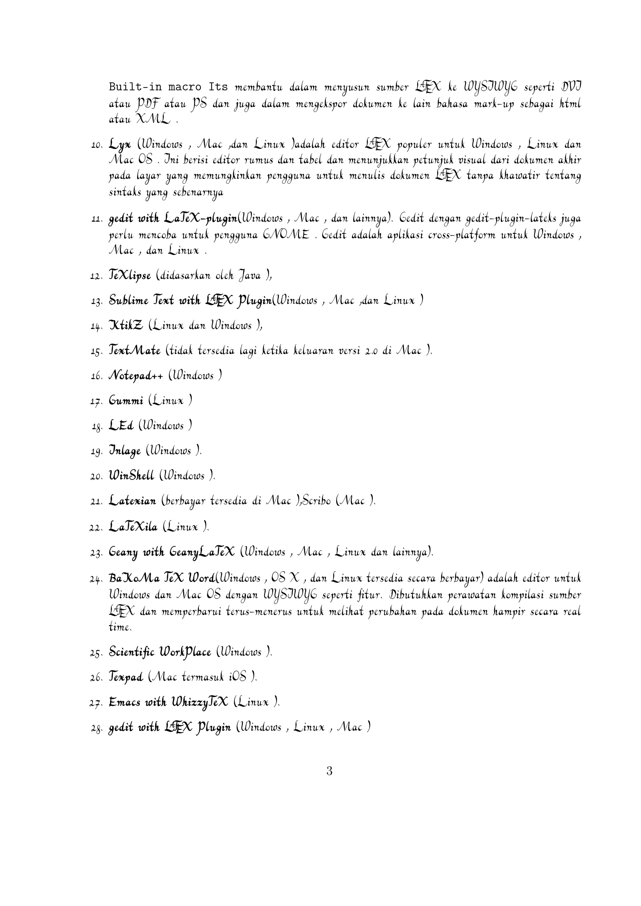 IWF

s n£l¡— g¡e

@‡¦in d ow
s


PHF

‡¦inƒh e¤l¤l

@‡¦in d ow
s


PIF

v  —¦t¡ex§i —n1

@£˜)e§r£˜¢—y¡—¦r1

PPF

v  —„ eˆ¦i£l¡—1

PQF

q¡e¡—ny

PRF

f —u  ow —1

©s( e
p e§r¦t§i1


@v¦in¦ux

w¨i¦th1

£˜)e§r£˜¢—y¡—¦r1A

AF

AF

¦t¡e§r©s( e¡d¦i —1

 d¦i1

 — d —£l¡—h1

£f§i¦t§u¦r1F

ADƒ
 ™§r¦i£˜¢o

@w — ™

AF

AF

q¡e¡—nyv  —„ eˆ

„ eˆ

w — ™

@‡¦in d ow
s


‡ o¨r d1@‡¦in d ow
s


 e¡d¦i¦t¡o¨r1

¦un¦t§uk1

h¦i£˜¨u¦t§uhk —n1

D

yƒ

‡¦in d ow
s


©p e§r —w¢—¦t¡—n1

D

w — ™

ˆ

 d —n1

D

D

v¦in¦ux

 d —n1

w — ™

k om©p¦i£l¡—©s(¦i1

 d —n1

v¦in¦ux

yƒ

£l¡—¦inny¡—1AF

¦t¡e§r©s( e¡d¦i —1

 d en g¡—n1

©s(¦um£˜)e§r1

A

v

„

©s( e¡™¡—¦r —1

‡‰ƒs‡‰q

ˆ

 d —n1

m em1E

i

©p e§r£˜¢—¦r¦u¦i1

©s( e¡™¡—¦r —1

¦t¡e§r¦u©sEm en e§r¦u©s

¦r e¡—£l

PSF

ƒ
 ™§i en¦t§i£f§i ™

PTF

„ ex
p — d1


PUF

i m — ™
s


PVF

 g¡e¡d¦i¦t

m e¤l§ih —¦t

©p e§r¦u£˜¢—h —n1

©p — d —1

 d o¥k¦um en1

¦t§im eF

‡ o¨rk€£l¡— ™¡e

@w — ™

w¨i¦th1

w¨i¦th1

¦un¦t§uk1

@‡¦in d ow
s


¦t¡e§rm —©s(¦uk1

¦iyƒ

‡h¦i¦z§zy„ eˆ

A

v

„

ˆ

€£l§u g§in1

AF

AF

@v¦in¦ux

AF

@‡¦in d ow
s


i

S

D

v¦in¦ux

D

w — ™

A

h —m©p¦i¦r1

 