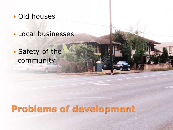 Honolulu Rail Transit Kalihi Station