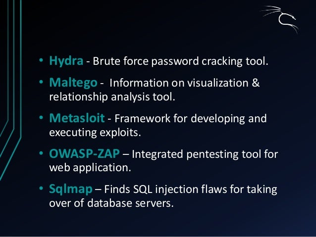 Time Clock Software Sql Injection Tools Kali Time Clock Software Sql Injection Tools Kali