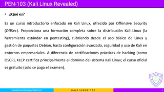 Capitulo 1: Kali Linux 101 Introducción Parte.1.pdf