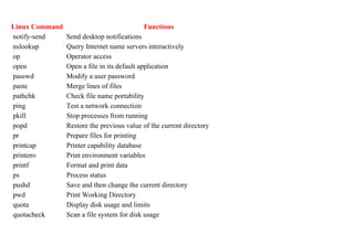 Kali Linux Commands PDF-converted.pdf