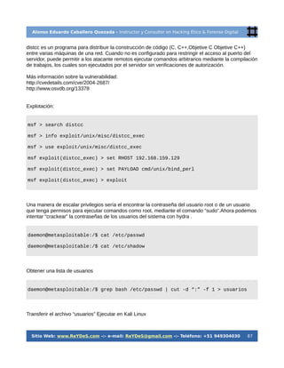 Kali_Linux_v2_ReYDeS.pdf