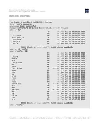 Kali linux v2_re_y_des (1) | PDF