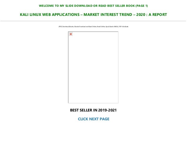 kali 2020 download kali 2020 download