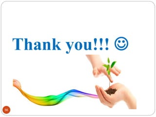56 
Thank you!!!  
