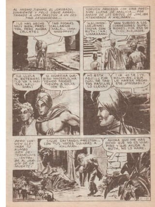 Kaliman31 110819113123-phpapp02