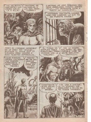 Kaliman31 110819113123-phpapp02