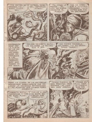 Kaliman31 110819113123-phpapp02