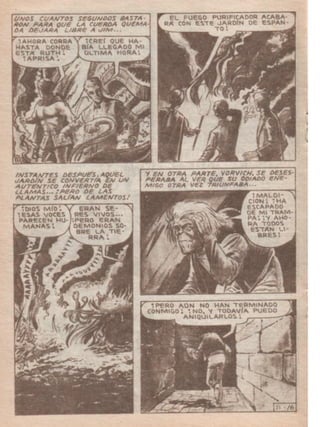 Kaliman31 110819113123-phpapp02