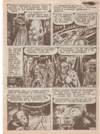 Kaliman31 110819113123-phpapp02